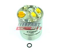 Filtro carburante per MERCEDES-BENZ CLASSE A CLASSE B CLASSE C CLASSE E CLASSE G