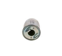 Filtro carburante per MERCEDES-BENZ CLASSE A CLASSE B CLASSE C CLASSE E CLASSE G