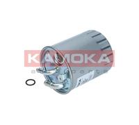 Filtro carburante per MERCEDES-BENZ CLASSE B CLASSE C CLASSE E CLASSE G CLASSE G