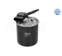 Filtro carburante per MERCEDES-BENZ LK CLASSE M CLASSE