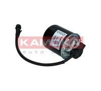 Filtro carburante per MERCEDES-BENZ CLASSE C CLASSE E CLASSE GLK CLASSE M SPRINT