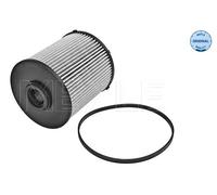 Filtro carburante per MERCEDES-BENZ CLASSE C CLASSE E CLASSE M CLASSE S CLK