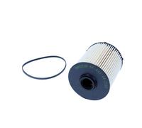 Filtro carburante per MERCEDES-BENZ CLASSE M CLASSE S CLK