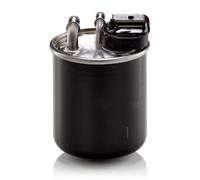 Filtro carburante per MERCEDES-BENZ CLASSE V CLASSE X MARCO POLO SPRINTER 3,5-t