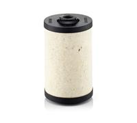 Filtro carburante per MERCEDES-BENZ NEOPLAN SETRA TOYOTA AGL (RoundNose) Citylin