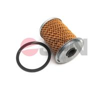Filtro carburante per MERCEDES-BENZ NISSAN OPEL RENAULT INTERSTAR KANGO