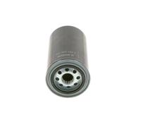Filtro carburante per MERCEDES-BENZ OH