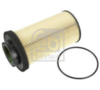 Filtro carburante per MERCEDES-BENZ SETRA ACTROS ACTROS MP2 / MP3 CAPACITY CITAR