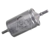 Filtro carburante per MERCEDES-BENZ SPRINTER 3,5-t SPRINTER 3-t SPRINTER 5-t VIA