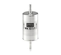 Filtro carburante per MERCEDES-BENZ SPRINTER 3,5-t SPRINTER 5-t VIANO VITO VITO