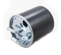 Filtro carburante per MERCEDES T Model