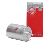 Filtro carburante per MERCEDES T Model; CHRYSLER; PUCH