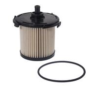 Filtro carburante per MERCEDES CLASSE S; FORD TOURNEO CUSTOM V362, TRANSIT