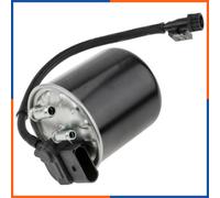 Filtro carburante per MERCEDES | FFF-ME-003, 4853-FP