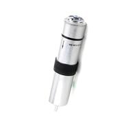Filtro Carburante per Mini Serie 1 F40 F44 F48 per X1 F39 per X2 Diesel 13328584868 Filtro del Carburante Fuel Filter