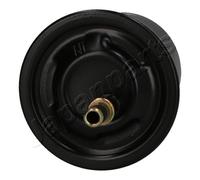 Filtro carburante per MITSUBISHI GALANT OUTLANDER SPACE WAGON