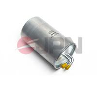 Filtro carburante per MITSUBISHI GRANDIS LANCER OUTLANDER