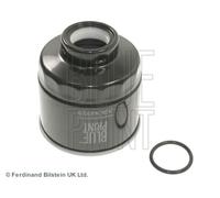 Filtro carburante per MITSUBISHI L200 L200 / TRITON