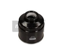 Filtro carburante per MITSUBISHI L200 / TRITON