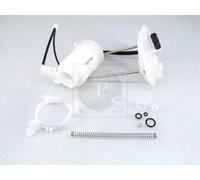 Filtro carburante PER Mitsubishi Lancer VIII 1.8 FlexFuel 103 KW 140 CV