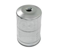 Filtro carburante per MITSUBISHI PAJERO PAJERO CLASSIC