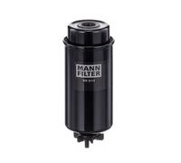 Filtro carburante per NEW HOLLAND TM
