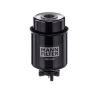 Filtro carburante per NEW HOLLAND TM