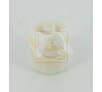 Filtro carburante PER Nissan 240 SX 2.4 115 KW 156 CV