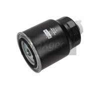 Filtro carburante per NISSAN ALMERA ALMERA TINO ATLEON CABSTAR E NAVARA NP300 PA