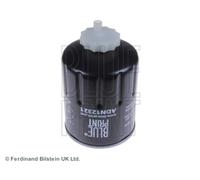 Filtro carburante BLUE PRINT ADN12321