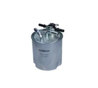 Filtro carburante per NISSAN MURANO NV200 NV200 / EVALIA QASHQAI