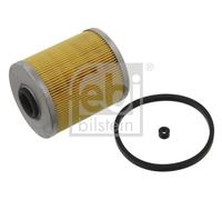 Filtro carburante per NISSAN OPEL RENAULT VAUXHALL CLIO INTERSTAR MASTER MOVANO