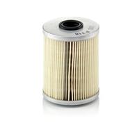 Filtro carburante per NISSAN OPEL RENAULT VAUXHALL INTERSTAR MASTER MASTER PRO M