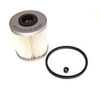Filtro carburante per NISSAN OPEL RENAULT VAUXHALL INTERSTAR MASTER MASTER PRO M