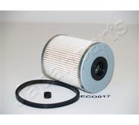 Filtro carburante per NISSAN OPEL RENAULT VAUXHALL INTERSTAR MASTER MOVANO PRIMA