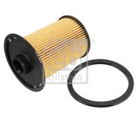Filtro carburante per NISSAN OPEL RENAULT VAUXHALL INTERSTAR MASTER MOVANO PRIMA