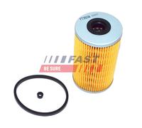 Filtro carburante per NISSAN OPEL RENAULT VAUXHALL VW GOLF PLUS INTERSTAR MASTER