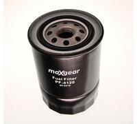Filtro carburante per NISSAN PATROL PICK UP