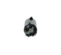 Filtro carburante per NISSAN QASHQAI X-TRAIL