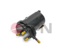 Filtro carburante per NISSAN RENAULT CLIO CUBE JUKE KANGOO MICRA NOTE NV200 NV20
