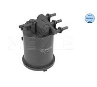Filtro carburante per NISSAN RENAULT ESPACE INTERSTAR LAGUNA MASTER MEGANE SCÉNI