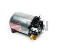 Filtro carburante per NISSAN RENAULT KADJAR QASHQAI X-TRAIL