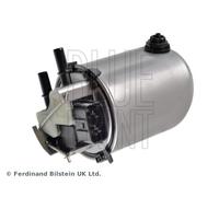 Filtro carburante per NISSAN RENAULT KADJAR QASHQAI X-TRAIL