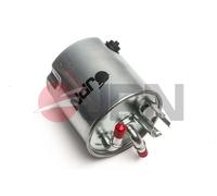 Filtro carburante per NISSAN RENAULT KOLEOS NV200 NV200 / EVALIA QASHQAI X-TRAIL