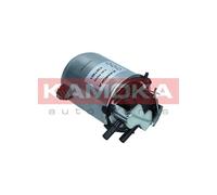 Filtro carburante per NISSAN RENAULT KOLEOS X-TRAIL