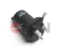 Filtro carburante per NISSAN RENAULT SUZUKI ALMERA CLIO CUBE JIMNY JUKE KANGOO K