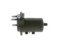 Filtro carburante per NISSAN RENAULT SUZUKI ALMERA CLIO CUBE JIMNY JUKE KANGOO K