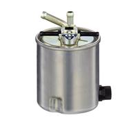 Filtro carburante per NISSAN RENAULT TRUCKS CABSTAR MAXITY NT400 CABSTAR PATROL