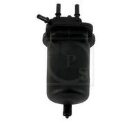 Filtro carburante PER Nissan Tiida 2 Vol/ 1.5 dCi 78 KW 106 CV