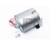 Filtro carburante per NISSAN X-TRAIL